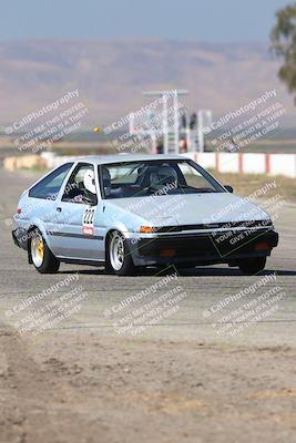 media/Oct-04-2025-OnGrid (Sat) [[44bd565ffa]]/Purple Group/Sunrise/